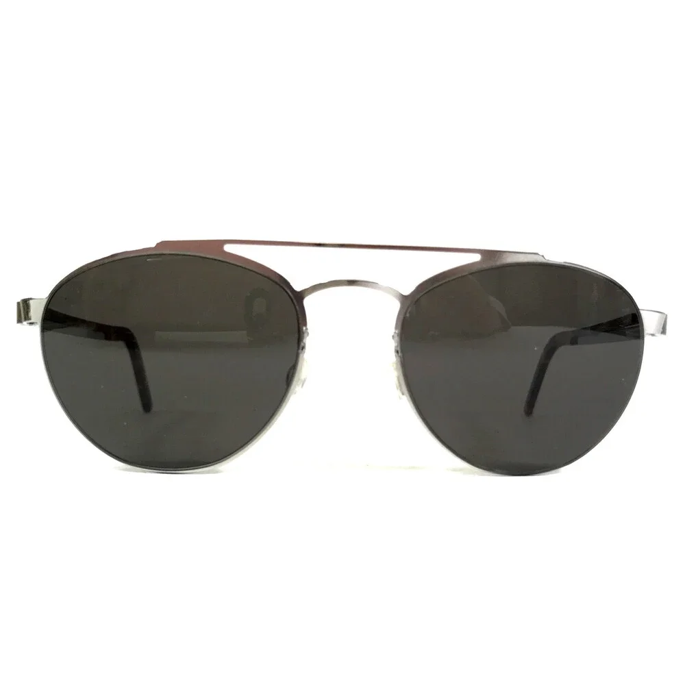 Lindberg brand new